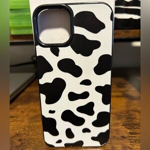 iPhone 13/14 case